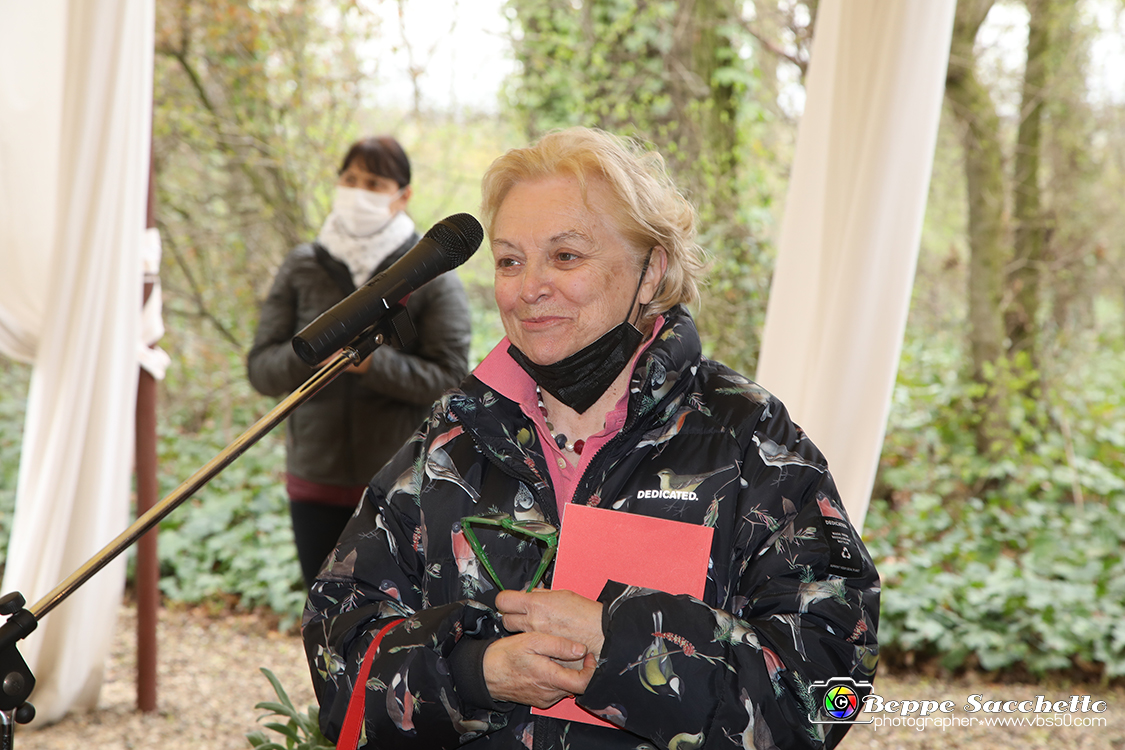 VBS_7316 - Inaugurazione Messer Tulipano 2022 Castello di Pralormo - XXII Edizione.jpg